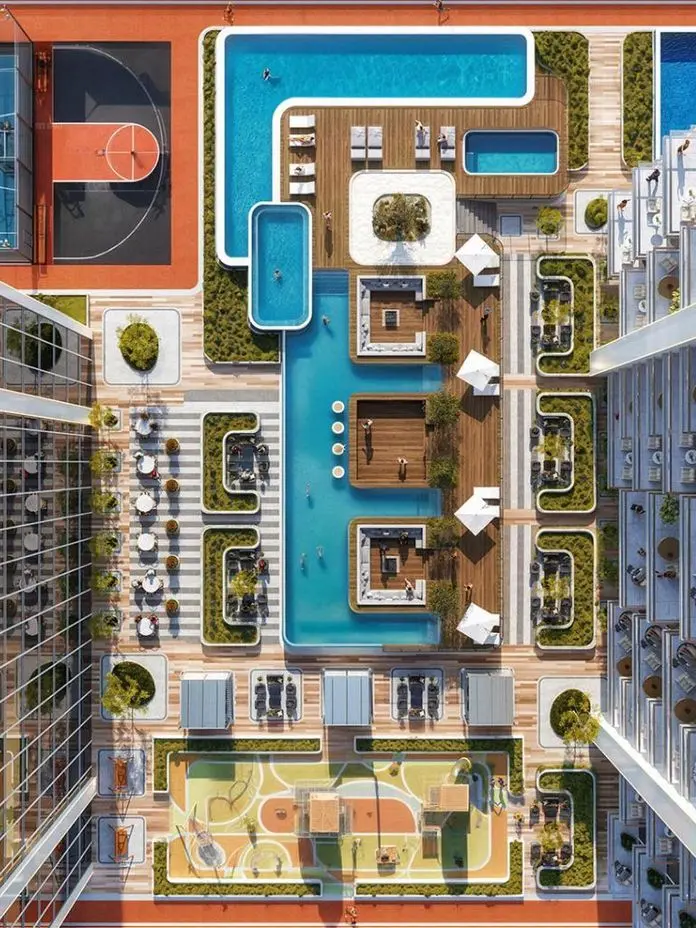 Al%20Vista%20at%20Meydan%20Horizon - 4